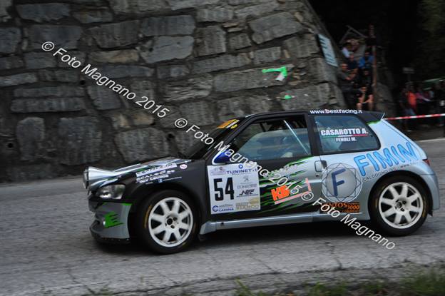 DSC_3917.JPG